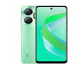 INFINIX SMART 8 = 2GB RAM = 64GB ROM = 5000mAh BATTERY. 