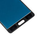 LCD No Frame For Samsung Galaxy A5 2015 A500 Display Touch Screen Digitizer Assembly Replacement Parts A500F A500FQ. 