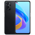 OPPO A76 Ram 6GB + Rom 128GB Processor Snapdragon 680 - Fast Charging 33W Box Pack PTA Approved. 