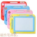 Drawing & Writing Board For Kids. 