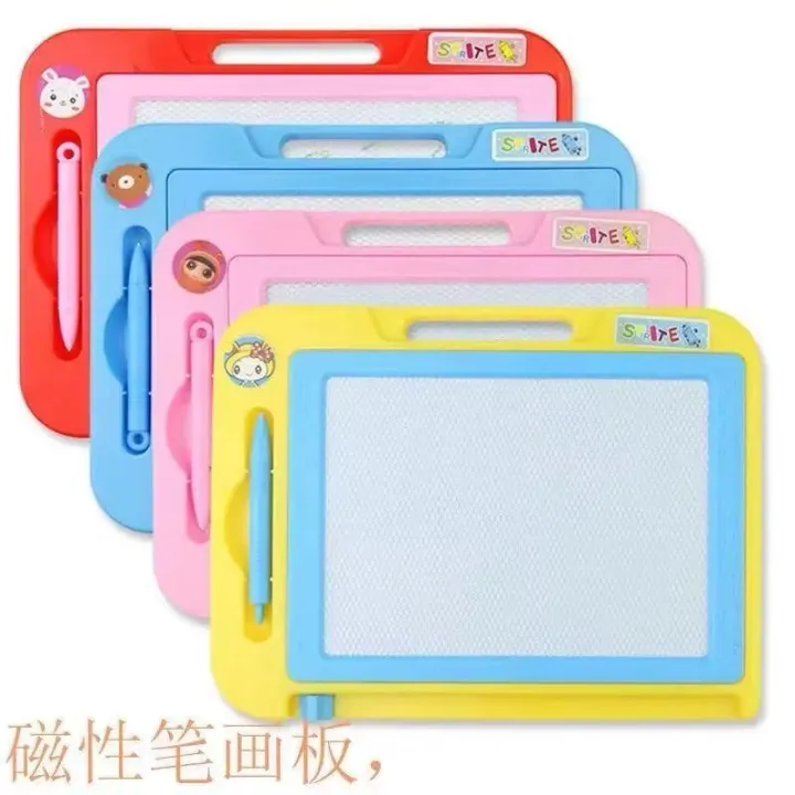 Drawing%20&%20Writing%20Board%20For%20Kids%20-%20Image%202