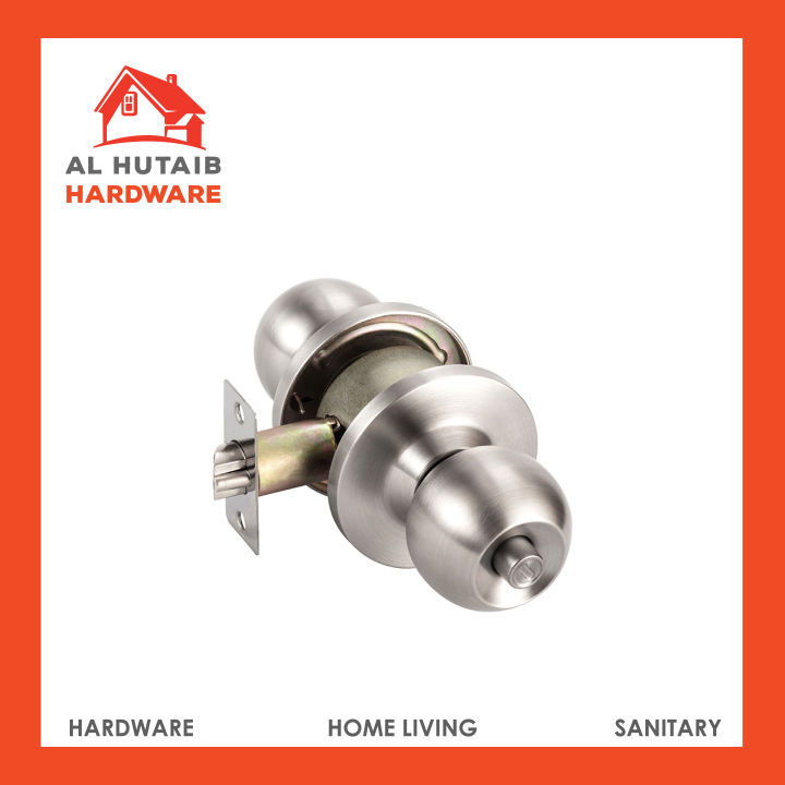 Round%20Door%20Lock,%20Cylinder%20Lock,%20Door%20Lock,%20Knob%20Lock,%20Good%20Quality,%20Economical.%20-%20Image%202