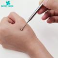 Green Home Point Mage Pen One-piece Design Head Point Probe Mage Mage Stick. 