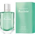 Davidoof Davidoff Run Wild Women Edp 100Ml. 