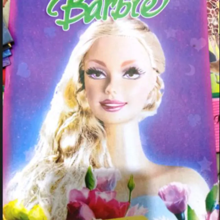 Colouring%20Book%20for%20Girls%20Barbie%20Doll%20Frozen%20Coloring%20and%20Painting%20learning%20activity%20for%20Kids%20-%20Image%202