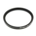 【3C VictoryEagle Store】49mm SLIM UV Filter Protector for Canon 15-45mm Lens EOS M50 M10 M5 M6 M3 M100 Digital Camera. 