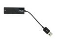Asus USB 3.0 to Ethernet RJ45 Adapter Genuine Branded. 