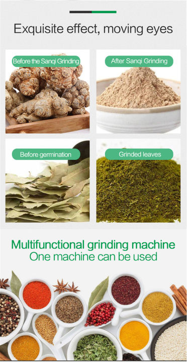 Multifunction%20Smash%20Machine,%20Electric%20Coffee%20Bean%20Milling%20Smash%20Grain%20Grinder%20Grain%20Mill%20Machine,%20Household%20Cereals%20Grain%20Seasonings%20Spices%20Machine%20Grinder%20for%20Daily%20Use%20-%20Image%204