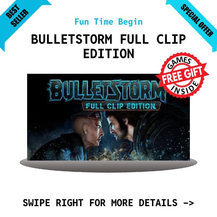 ARCADE TYCOON SIMULATION Game for PC - with complete Installation Guide - GoogleDrive/MediaFire Download - QR Codes + 1 Extra free Game - PC Games