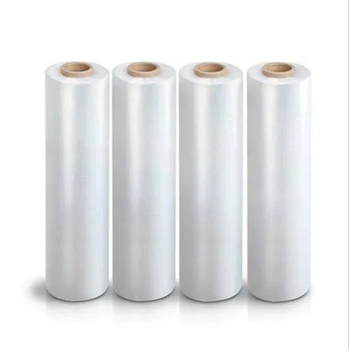 1-Roll%20x%20200M%20Stretch%20Film%20Roll%20/%20Wrapping%20Film%20Roll%20-%20Image%205