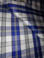 Traditional Multani Lungi Pure Double Staples Full Size 1.5&gt;3 Yard. 