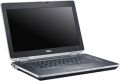 Dell Latitude 6430 - Core i5 3rd generation, 8GB Ram, 500GB Hard Drive, 14" Led Display, (Windows 10 Registered) - Daraz Like New Laptops. 