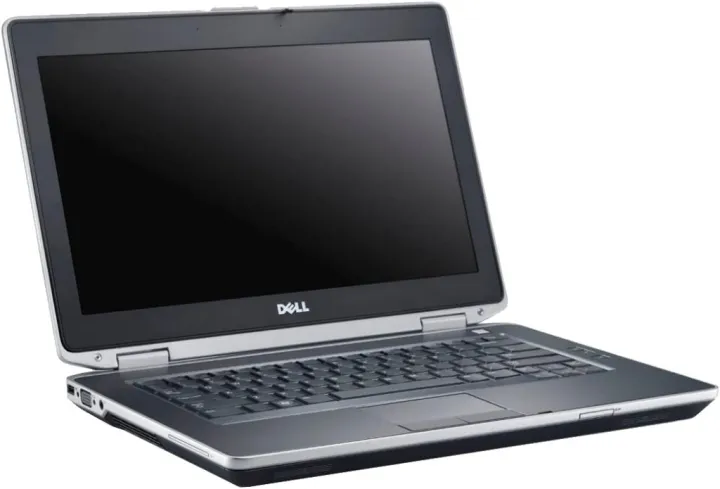 Dell%20Latitude%206430%20-%20Core%20i5%203rd%20generation,%208GB%20Ram,%20500GB%20Hard%20Drive,%2014"%20Led%20Display,%20(Windows%2010%20Registered)%20-%20Daraz%20Like%20New%20Laptops%20-%20Image%202