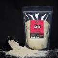 Kodo Millet Flour-454g. 