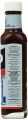 Hp Sauce England, 9-Ounce Bottles 220 ML-Imported (pack of 12). 