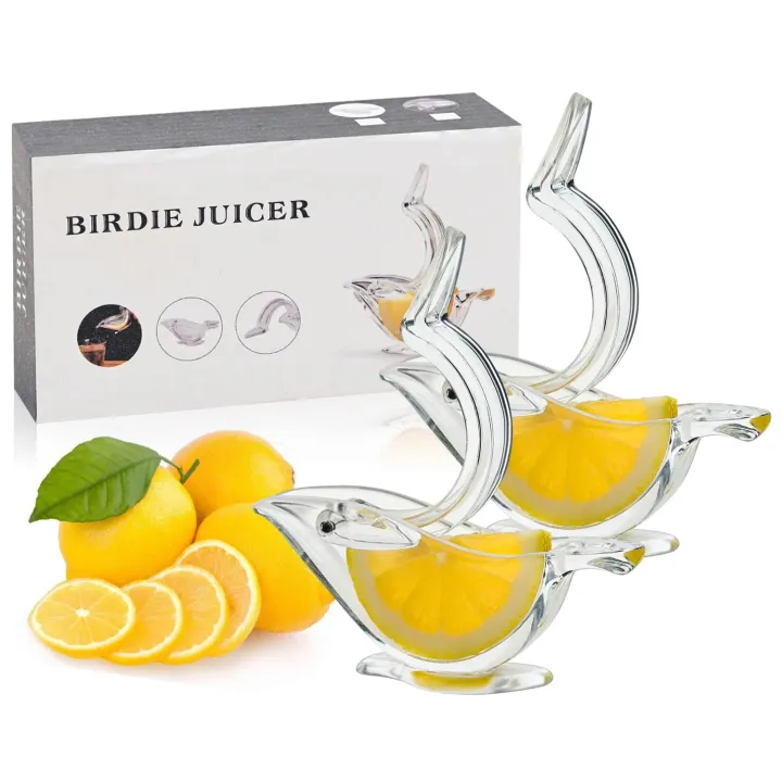Bird%20Shape%20Manual%20Lemon%20Clip%20Squeezer,%20Acrylic%20Lemon%20Juicer,%20Hand%20Press%20Lemon%20Squeezer%20for%20Kitchen,%20Citrus%20Press%20Juicer%20Squeezer%20Kitchen%20Tool,%20Ergonomic%20Portable%20lemon%20Juicer,%20Lemon%20Slice%20Wedge%20Squeezer%20-%20Image%202