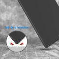 Case for Apple iPad Air 3 (10.5-inch 2019) and iPad Pro 10.5, Auto Wake/Sleep. 
