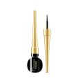 EVELINE - EVLEINE CELEBRITIES EYELINER. 