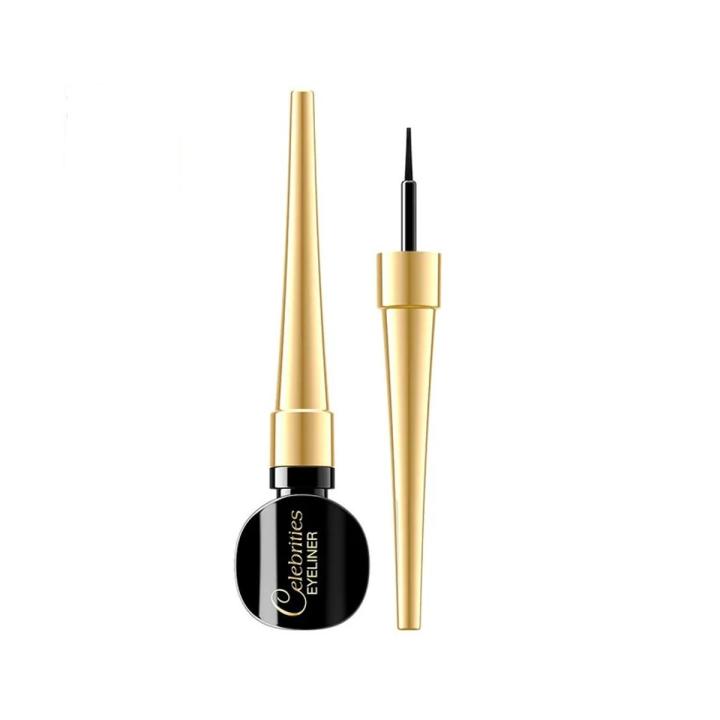 EVELINE - EVLEINE CELEBRITIES EYELINER