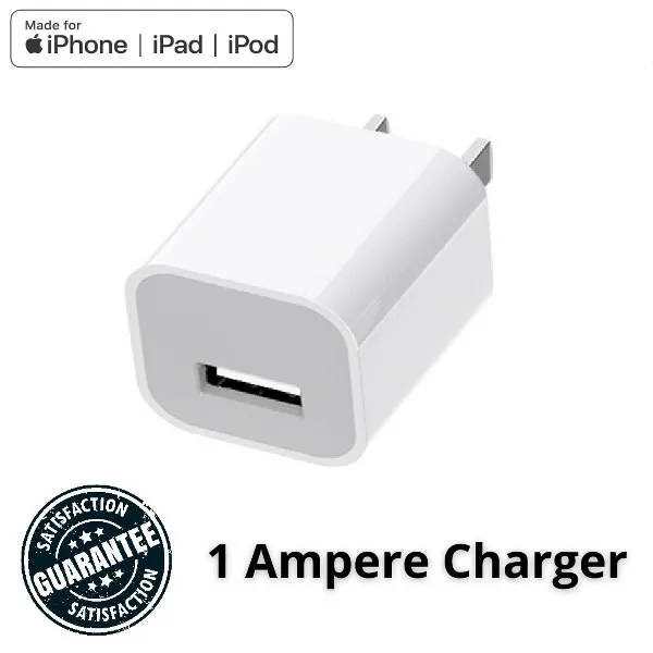 Mini%20USB%20Wall%20Charger%20-%201%20AMP%20Adapter%20for%20I-Products/Android-%20EU%20Plug%20With%20USB%20Lightning%20Charging%20Cable-White%20-%20Image%206