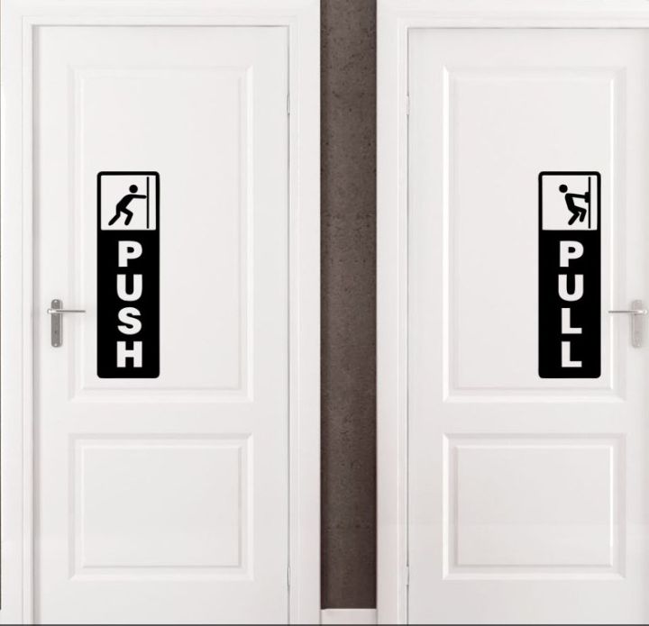 push%20and%20pull%20door%20sticker%20-%20Image%202