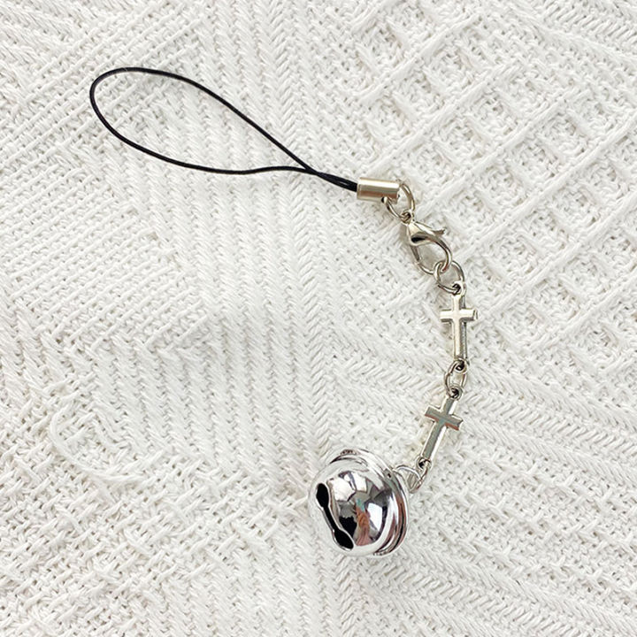 Harajuku%20Y2k%20Guitar%20Love%20Heart%20Star%20Key%20Chain%20for%20Women%20Sweet%20Cool%20Trend%20Pendant%20STARLITE%20-%20Image%209