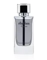 J. Junaid Jamshed Rhythm pour homme Perfume For Men and Boys - designcode: PM089626-100-999-M. 