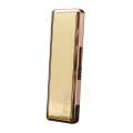 Electric Lighter USB Rechargeable New Style Stove Lighter. 