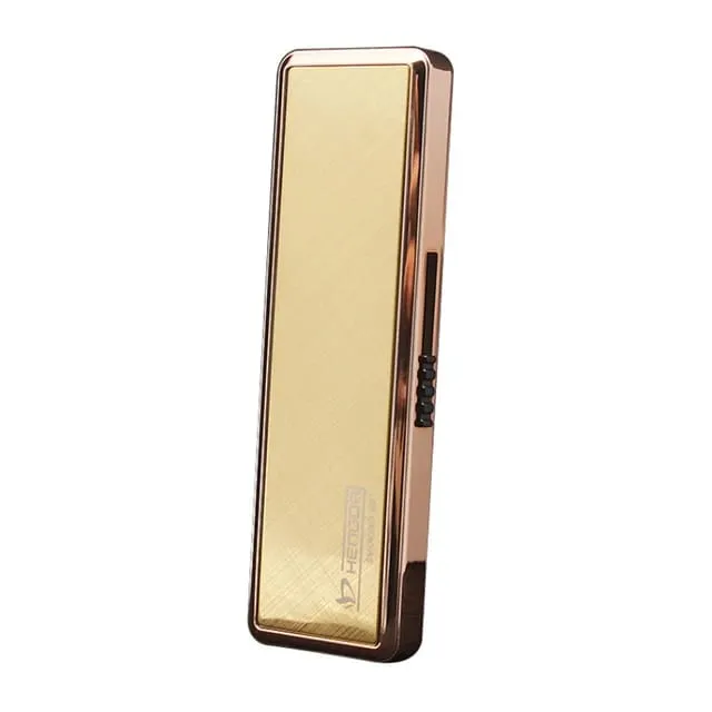 Electric%20Lighter%20USB%20Rechargeable%20New%20Style%20Stove%20Lighter%20-%20Image%202