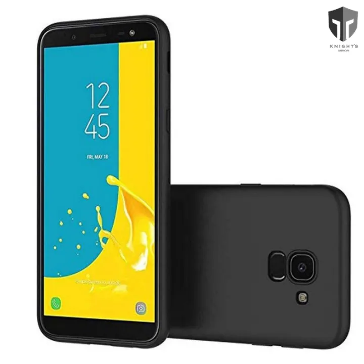 Samsung%20J6%20Back%20Cover%20With%20Camera%20Protection%20-%20Image%209