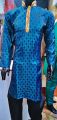 Fancy Kurta Pajma. 