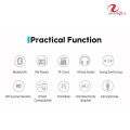 P47 Wireless Headphones Bluetooth Stereo Head phones Foldable Headset with Mic Wireless Built-in Mic compaible for all Android Devices and PC. 