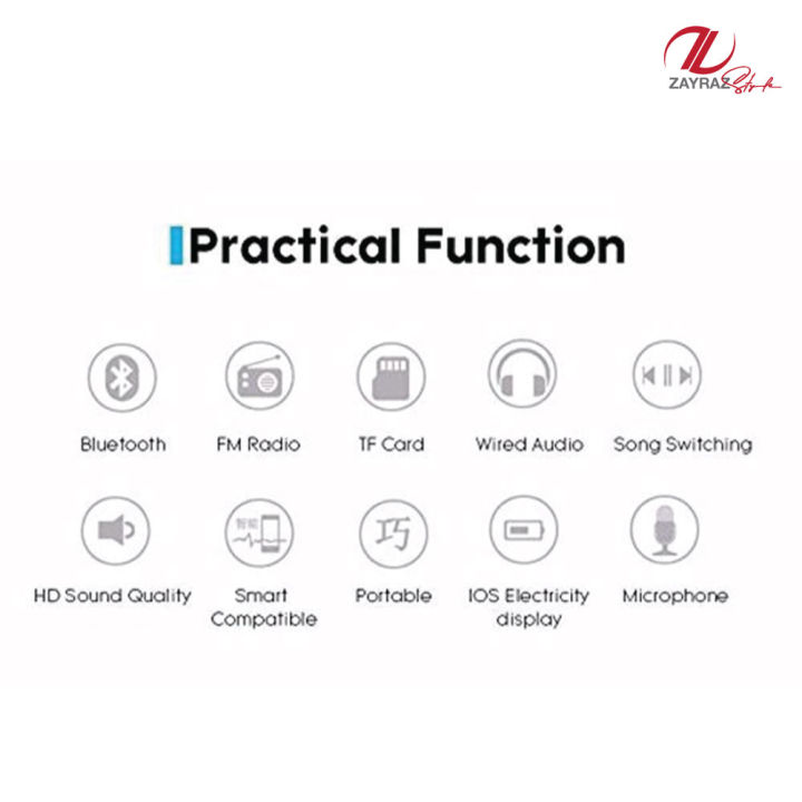 P47%20Wireless%20Headphones%20Bluetooth%20Stereo%20Head%20phones%20Foldable%20Headset%20with%20Mic%20Wireless%20Built-in%20Mic%20compaible%20for%20all%20Android%20Devices%20and%20PC%20-%20Image%206