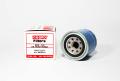 Honda Civic & City 1995 model onwards, Guard Oil Filter: GDO-156. 