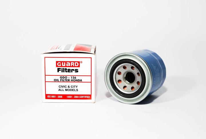 Honda%20Civic%20&%20City%201995%20model%20onwards,%20Guard%20Oil%20Filter:%20GDO-156%20-%20Image%202