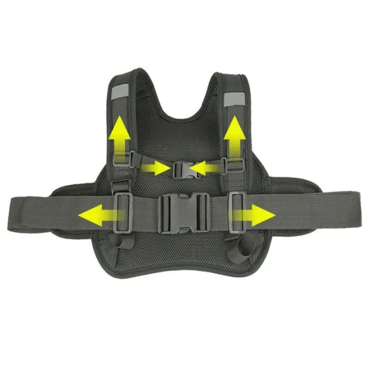 Motorcycle%20Children%20Safety%20Adjustable%20Seat%20Belt%20Electric%20Vehicle%20Safety%20Strap%20for%20Kids%20Fixed%20Safety%20Harness%20Bag%20-%20Image%203