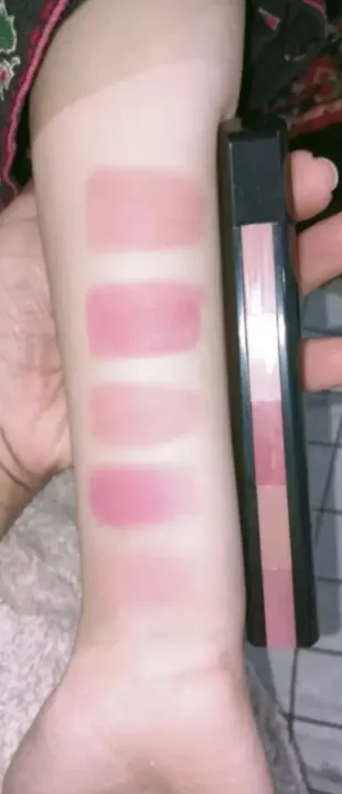 Beautious%20Set%20of%205%20Mini%20Size%20Pen%20Style%20Matte%20Lipsticks%20-%20Image%204