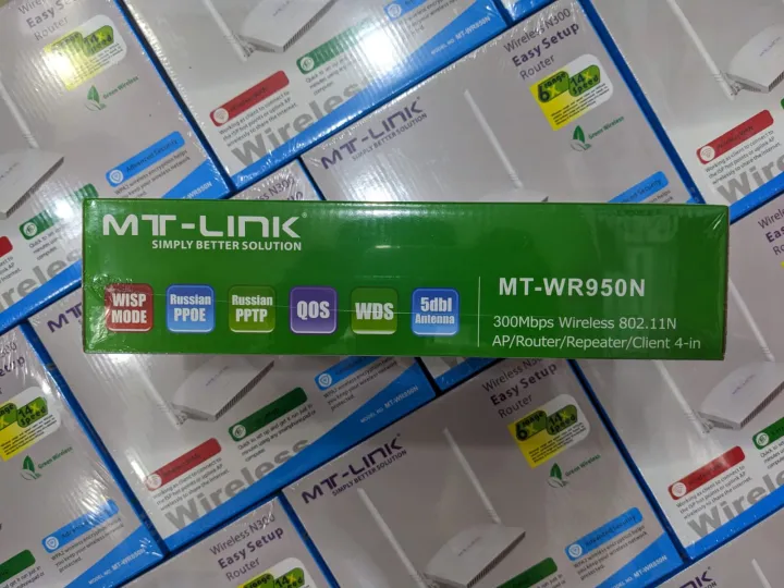 MT-Link%20MT-WR950N%20Wireless%20WiFi%20Router%20%7C%20300Mbps%20WiFi%20%7C%20Triple%20Antenna%20-%20Image%204