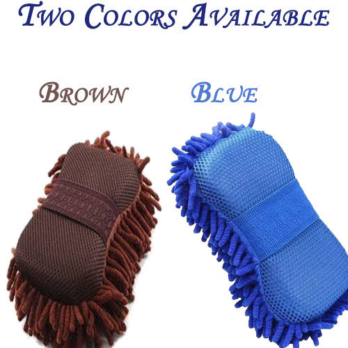 Car%20Coral%20Fiber%20Chenille%20Sponge%20%7C%20Microfiber%20Noodel%20Car%20Wash%20Mitt%20Cleaning%20Gloves%7CAuto%20Vehicle%20Cleaning%20Sponge%20Coral%20Shaped%7C%20Motor%20Car%20Interior%20and%20Exterior%20Cleaning%20Accessories%20%7C%20Dashboard%20Engine%20Fender%20Windscreen%20Glass%20window%20Washing%20Glove%20High%20Quality%20-%20Image%204
