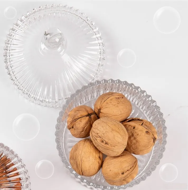 Elegant%20Imported%20Crystal%20Glass%20Candy%20Jar/Sweets%20Transparent%20Crystal%20Glass%20Pot/%20Multipurpose%20Crystal%20Glass%20Jar%20(with%20Lid)%20-%20Image%204