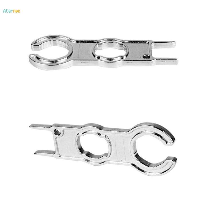 Solar%20Spanner%20Wrench%20Alloy%20Solar%20Panel%20Connector%20Tool%20Installation%20Spanner%20-%20Image%204