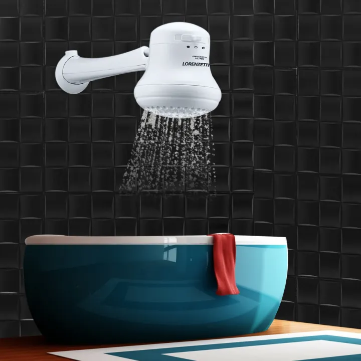 110V%20MAXI%20DUCHA%20LORENZETTI%20Shower%20Electric%20Instant%20Hot%20Water%20Heater%20Magic%20Shower%20Head%20Bracket%20Arm%20Kit%20-%20Image%206