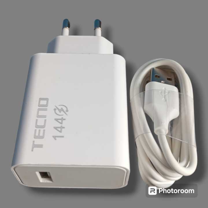 tecno%20Fast%20Charger%20Power%20Adapter%20Tecno%20Charger%20Adaptor%20USB%20For%20Infinix%20vivo%20tecno%20mi%20Redmi%20Realme%20all%20phone%20supot%20whatever%20-%20Image%203