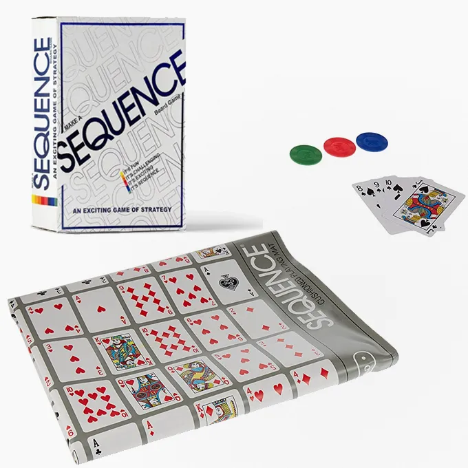 Sequence%20Strategy%20Board%20Game%20-%20(Plastic%20Mat%20Edition)%20-%20Image%203
