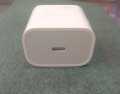 SAMSUNG PD Adapter (USB-C) 25W. 