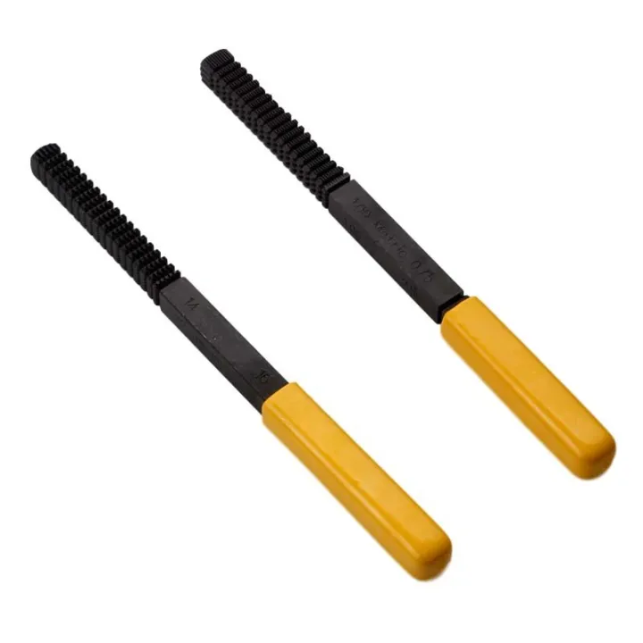 %E3%80%90Footprint%E3%80%91%20Thread%20Repair%20Restoration%20File%20Teeth%20Correction%20Metric%20Hardware%20Mini%20DIY%20Tools%20Drop%20Shipping%20-%20Image%203