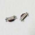 For Samsung Galaxy 2017 A3 A5 A7 A320 A520 A720 USB Charging Port Connector Charge Jack Socket Plug Dock.