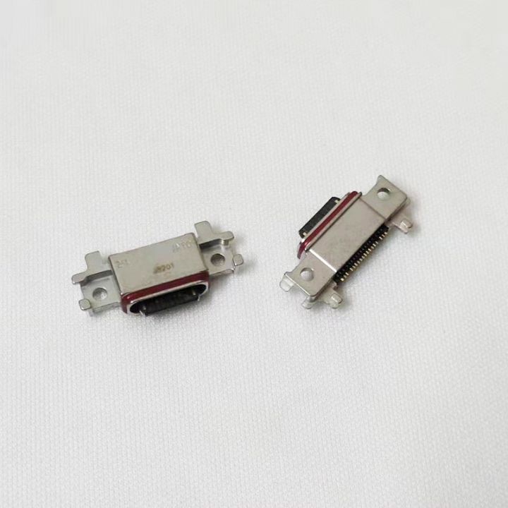 For%20Samsung%20Galaxy%202017%20A3%20A5%20A7%20A320%20A520%20A720%20USB%20Charging%20Port%20Connector%20Charge%20Jack%20Socket%20Plug%20Dock%20-%20Image%204