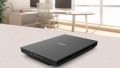 Canon Scanner Lide 300 2400 x 2400dpi ( 1 year warranty ). 
