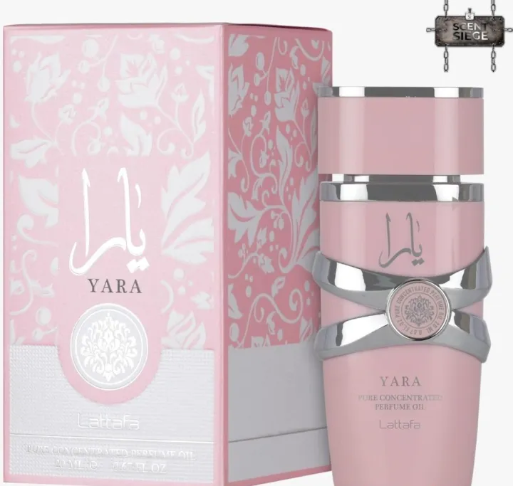 Yara%20Perfume%20Oil%20by%20Lattafa%20%E2%80%93%2020ML%20Concentrated%20Attar%20for%20Women%20%7C%20Choose%20from%20Candy,%20Tous,%20Moi%20&%20Vanilla%20%7C%20Alcohol-Free%20&%20Long-Lasting%20%E2%80%93%20Women%20Scent%20by%20Scent%20Siege%20-%20Image%209